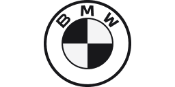 icon-BMW