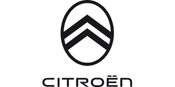 icon-Citroen