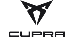 icon-Cupra