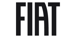 icon-Fiat