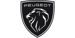 icon-Peugeot