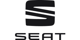 icon-Seat