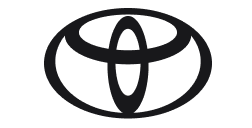 icon-Toyota