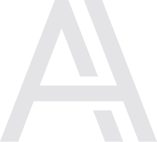 logo-mobile-antonello-service